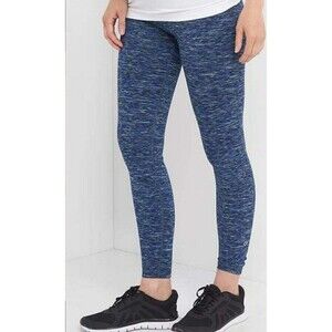 Gap Athletics Leggings Size Medium